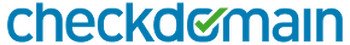 www.checkdomain.de/?utm_source=checkdomain&utm_medium=standby&utm_campaign=www.flybo.info